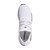 Tênis Adidas NMD R1 Primeblue Masculino Branco - Imagem 4