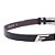 Cinto Ellus Hana Belt Feminino Preto - Imagem 2