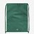 Bolsa Umbro Gym Sack Chapecoense - Imagem 2