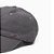 Boné Ellus E Asa Básico Cinza - Imagem 2