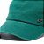 Boné Ellus E Asa Básico Verde - Imagem 3