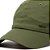Boné Ellus e Asa Masculino Verde - Imagem 3