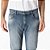 Calça Ellus Elastic Skinny Masculina - Imagem 2