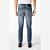 Calça Ellus Elastic Skinny Masculina - Imagem 3