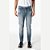 Calça Ellus Elastic Skinny Masculina - Imagem 1