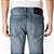 Calça Ellus Elastic Skinny Masculina - Imagem 4