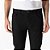 Calça Ellus Elastic II Skinny Masculina - Imagem 2