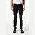 Calça Ellus Elastic II Skinny Masculina - Imagem 1