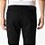 Calça Ellus Elastic II Skinny Masculina - Imagem 4