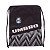 Bolsa Umbro Gym Sack Grêmio - Imagem 1