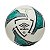 Bola Umbro Neo Futsal Swerve 4 - Imagem 2