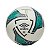 Bola Umbro Neo Futsal Swerve 4 - Imagem 1