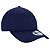 Boné New Era 920 New York Yankees Hiphop Azul - Imagem 2