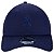 Boné New Era 920 New York Yankees Hiphop Azul - Imagem 3
