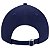 Boné New Era 920 New York Yankees Hiphop Azul - Imagem 6