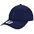 Boné New Era 920 New York Yankees Hiphop Azul - Imagem 1