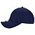 Boné New Era 920 New York Yankees Hiphop Azul - Imagem 4