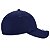 Boné New Era 920 New York Yankees Hiphop Azul - Imagem 5