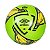 Bola Umbro Futebol de Areia Neo Swerve Beach Neo Verde - Imagem 1