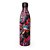 Garrafa Farm Glub Glub Colorful 750 ML - Imagem 2