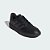 Tênis Adidas Courtblock Masculino Preto - Imagem 2