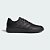 Tênis Adidas Courtblock Masculino Preto - Imagem 1