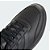 Tênis Adidas Courtblock Masculino Preto - Imagem 4