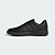 Tênis Adidas Courtblock Masculino Preto - Imagem 7