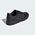 Tênis Adidas Courtblock Masculino Preto - Imagem 3