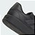 Tênis Adidas Courtblock Masculino Preto - Imagem 5
