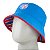Chapéu Bahia Supercap Licenciado Dupla Face Masculino - Imagem 3