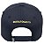 Boné Botafogo Supercap Licenciado Masculino Preto - Imagem 3