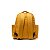 Mochila Ellus Backpack Crimp Amarelo - Imagem 3