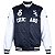 Jaqueta New Era Varsity Chicago White Sox Club House - Imagem 1