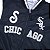Jaqueta New Era Varsity Chicago White Sox Club House - Imagem 3