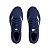 Tênis Adidas Duramo RC Masculino Azul Marinho - Imagem 1