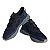 Tênis Adidas Ozweego Masculino Azul - Imagem 2