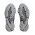 Tênis Adidas Ozweego Masculino Azul - Imagem 6