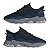 Tênis Adidas Ozweego Masculino Azul - Imagem 4