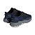Tênis Adidas Ozweego Masculino Azul - Imagem 3