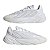 Tênis Adidas Ozelia Masculino Branco - Imagem 2