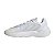 Tênis Adidas Ozelia Masculino Branco - Imagem 8