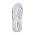 Tênis Adidas Ozelia Masculino Branco - Imagem 5