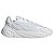 Tênis Adidas Ozelia Masculino Branco - Imagem 1