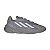 Tênis Adidas Ozelia Masculino Branco - Imagem 3