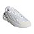 Tênis Adidas Ozelia Masculino Branco - Imagem 6