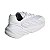Tênis Adidas Ozelia Masculino Branco - Imagem 7