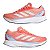 Tênis Adidas Adizero SL Feminino Rosa - Imagem 6