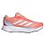 Tênis Adidas Adizero SL Feminino Rosa - Imagem 1