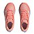 Tênis Adidas Adizero SL Feminino Rosa - Imagem 2